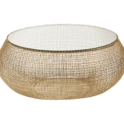 KARE Design Meubles><noscript><img width=
