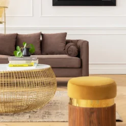 KARE Design Meubles><noscript><img width=