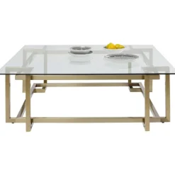 KARE Design Meubles><noscript><img width=