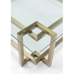 KARE Design Meubles><noscript><img width=