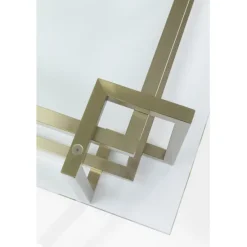 KARE Design Meubles><noscript><img width=