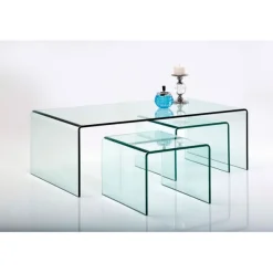 KARE Design Meubles><noscript><img width=
