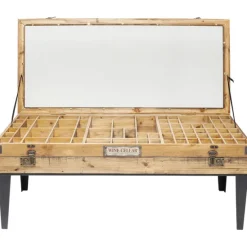 KARE Design Meubles><noscript><img width=