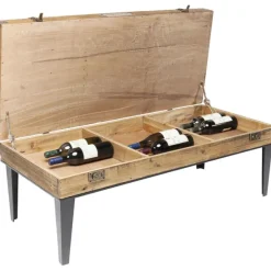 KARE Design Meubles><noscript><img width=