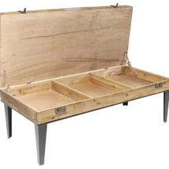 KARE Design Meubles><noscript><img width=