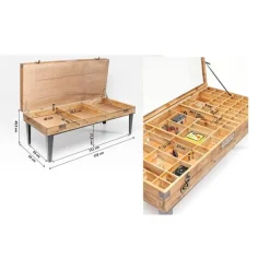 KARE Design Meubles><noscript><img width=