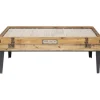 KARE Design Meubles>Table basse Collector 110x55cm