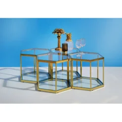 KARE Design Meubles><noscript><img width=