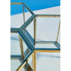 KARE Design Meubles><noscript><img width=