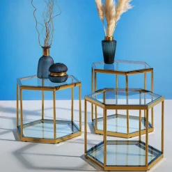 KARE Design Meubles><noscript><img width=