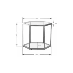 KARE Design Meubles><noscript><img width=