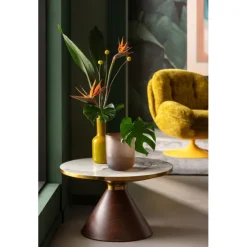 KARE Design Meubles><noscript><img width=