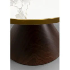 KARE Design Meubles><noscript><img width=