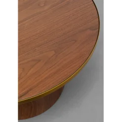 KARE Design Meubles><noscript><img width=