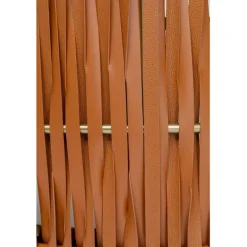 KARE Design Meubles><noscript><img width=
