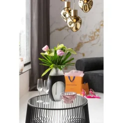 KARE Design Meubles><noscript><img width=