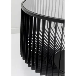 KARE Design Meubles><noscript><img width=