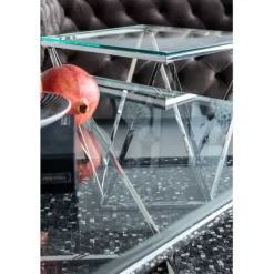 KARE Design Meubles><noscript><img width=