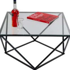 KARE Design Meubles><noscript><img width=