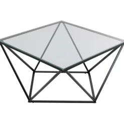 KARE Design Meubles><noscript><img width=