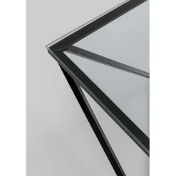KARE Design Meubles><noscript><img width=