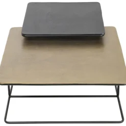 KARE Design Meubles><noscript><img width=