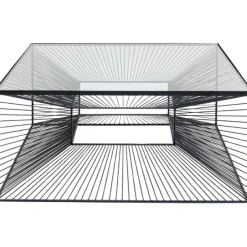 KARE Design Meubles>Table basse Dimension 80x80