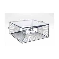 KARE Design Meubles><noscript><img width=