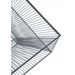 KARE Design Meubles><noscript><img width=