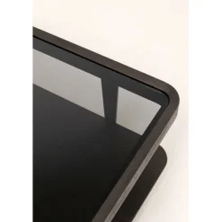 KARE Design Meubles><noscript><img width=