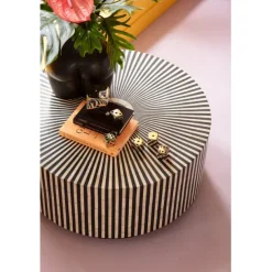 KARE Design Meubles><noscript><img width=