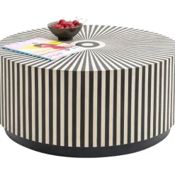 KARE Design Meubles><noscript><img width=