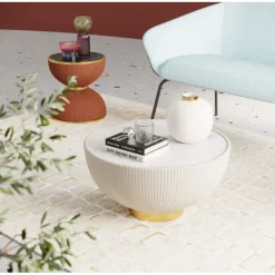 KARE Design Meubles><noscript><img width=