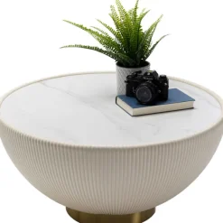 KARE Design Meubles><noscript><img width=