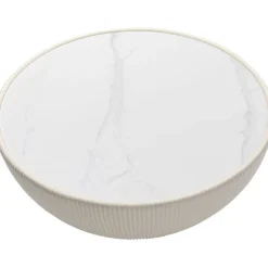 KARE Design Meubles><noscript><img width=