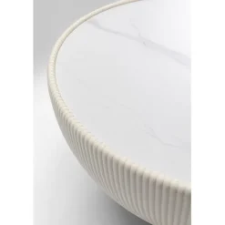 KARE Design Meubles><noscript><img width=