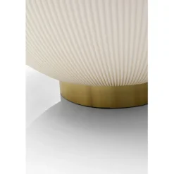 KARE Design Meubles><noscript><img width=