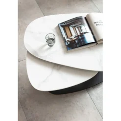 KARE Design Meubles><noscript><img width=
