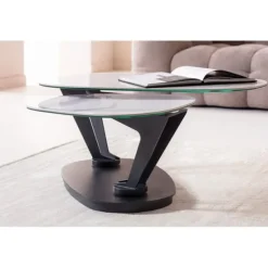 KARE Design Meubles><noscript><img width=