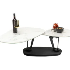 KARE Design Meubles><noscript><img width=