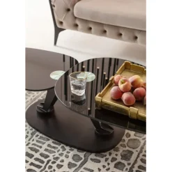 KARE Design Meubles><noscript><img width=