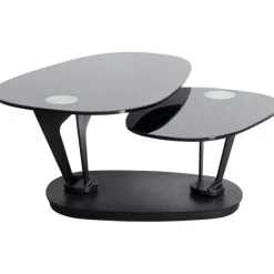 KARE Design Meubles><noscript><img width=