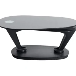 KARE Design Meubles><noscript><img width=