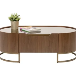KARE Design Meubles><noscript><img width=