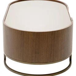 KARE Design Meubles><noscript><img width=