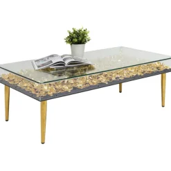 KARE Design Meubles><noscript><img width=