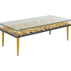 KARE Design Meubles><noscript><img width=