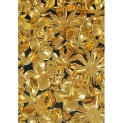KARE Design Meubles><noscript><img width=