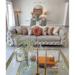 KARE Design Meubles><noscript><img width=