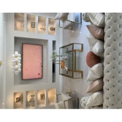KARE Design Meubles><noscript><img width=